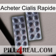 Get Cialis Fast 31